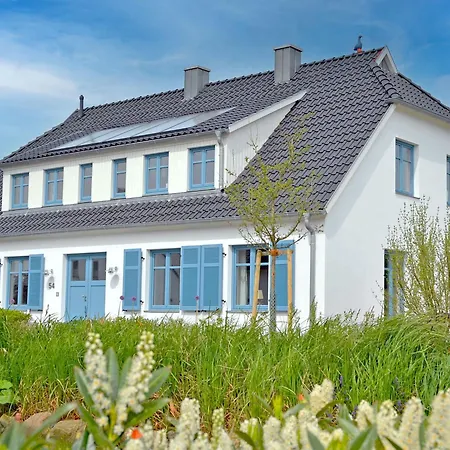 Doerphus Am Bodden - Wg 02