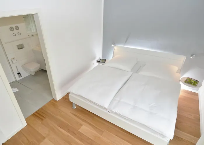 Doerphus Am Bodden - Wg 02 Apartman Groß Zicker